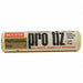 Pro Tiz Foam 7inx3/16in Roller