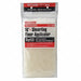 Shearling Floor Applicator Refill 10inch