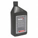 Synthetic Air compressor Oil 1 qt