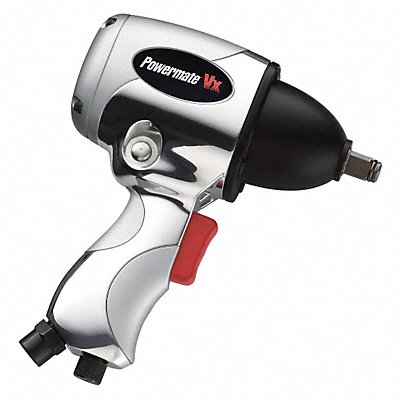 Air Impact Wrench 1/2in. 230 ft/lbs