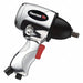 Air Impact Wrench 1/2in. 230 ft/lbs
