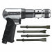 Heavy Duty Air Hammer