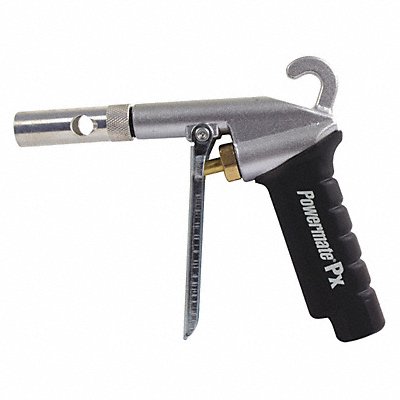 High-Flow Blow Gun