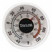 Milk and Beverage Cooler Thermometer