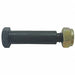 Load Pin