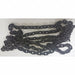 Load Chain 15 ft