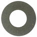 Brake Disc PK2