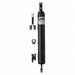 Heavy Duty Pneumatic Closer Black