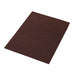 Chemical Free Floor Pad 14x20in. PK10