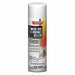 Aerosol Wasp/Bee/Hornet Killer 15oz PK12