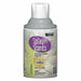 Metered Air Freshener Spring 7oz. PK12