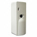 Metered Air Fresh Dispenser 5/15/30min