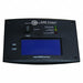 Remote Monitor