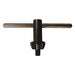 Chuck Key For DS4011