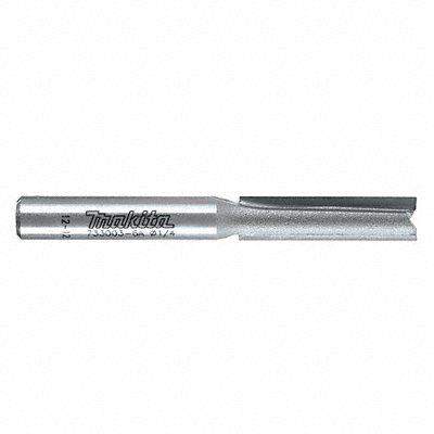 Profile Router Bits