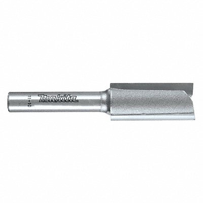 Profile Router Bits