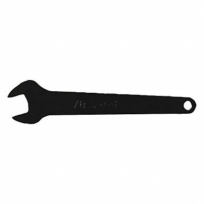 Spanner Wrench 13 GD0601