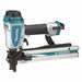 Staple Gun 120 psi 3 scfm Air Powered