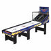 Arcade Ball Table