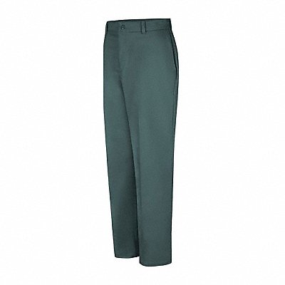 K8010 Mns Spruce Dp Cotton Work Pant