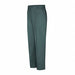 K8010 Mns Spruce Dp Cotton Work Pant