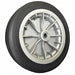 Heavy Duty Wheel 12 in