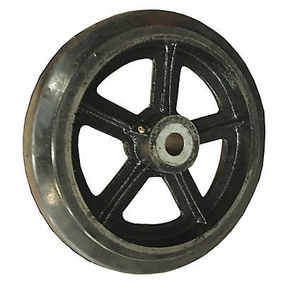 Large Heavy Duty Wheel 12 