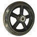 Large Heavy Duty Wheel 12 
