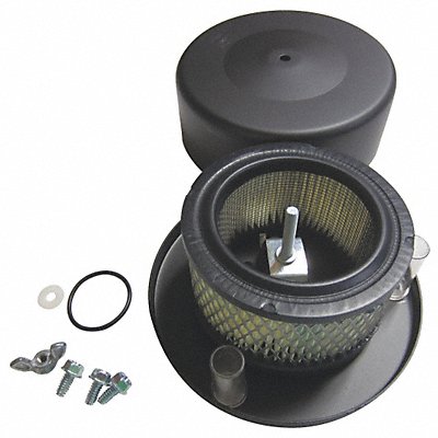 Air Filter Assembly Kit