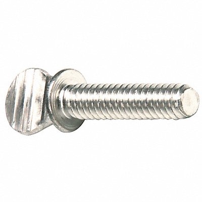 Thumb Screw Type A