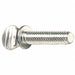 Thumb Screw Type A
