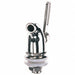 Faucet Stainless Steel