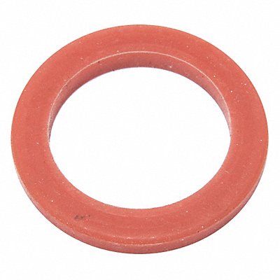 Gasket for Fauceted Pots