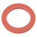 Gasket for Fauceted Pots