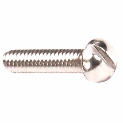 Blade Holding Screw