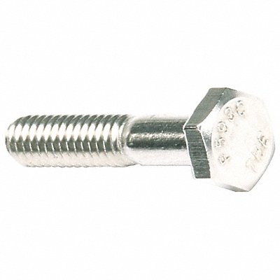 Blade Block Screws