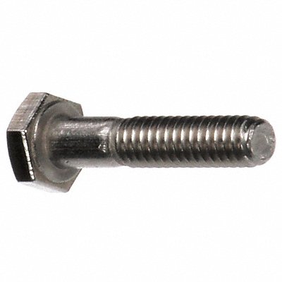 Screw Hex Head Stainless Tank