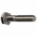 Screw Hex Head Stainless Tank