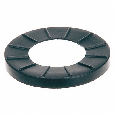 Black Gasket