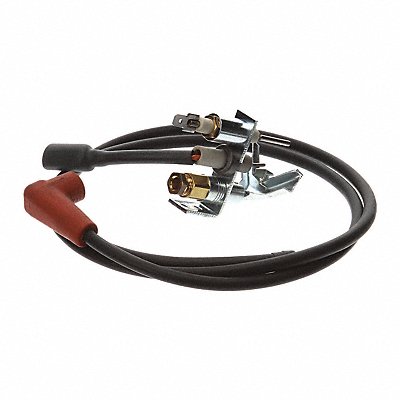 Pilot Assembly Wire Kit