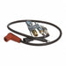 Pilot Assembly Wire Kit