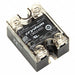 Solid State Relay