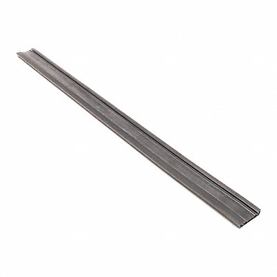 Door Trolley Seal