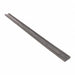 Door Trolley Seal