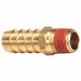 Hose Barb Kit Fitting