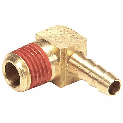 Hose Barb Kit Fitting