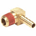 Hose Barb Kit Fitting