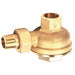 Thermostatic Kit Trap