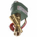 Solenoid Drain Kit Valve