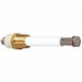 Probe Assembly Lock Washer
